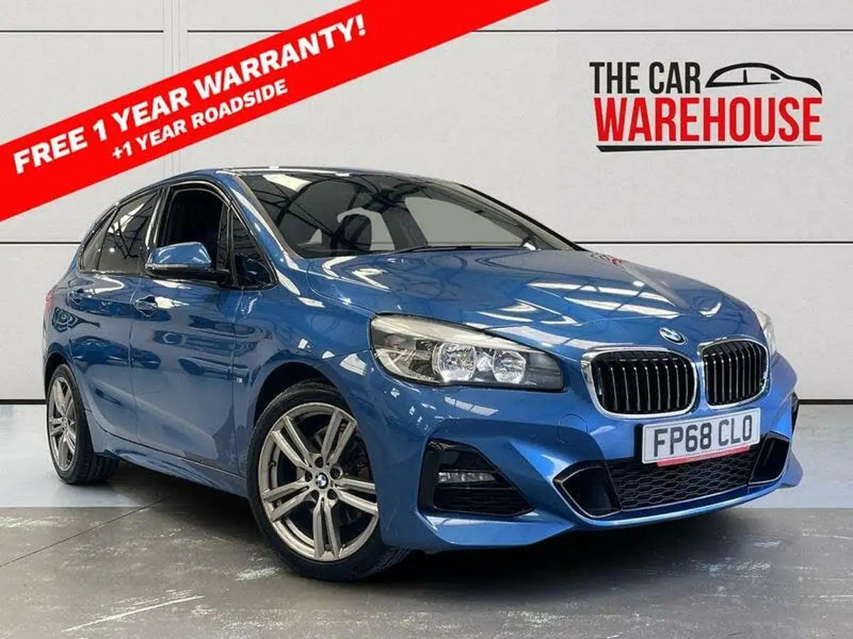 2018-bmw-2-series-big-0