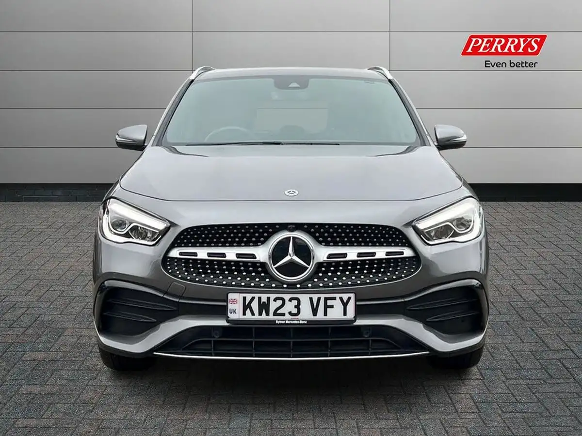 2023-mercedes-benz-gla-class-20d-gla-220d-amg-line-premium-station-wagon-big-3