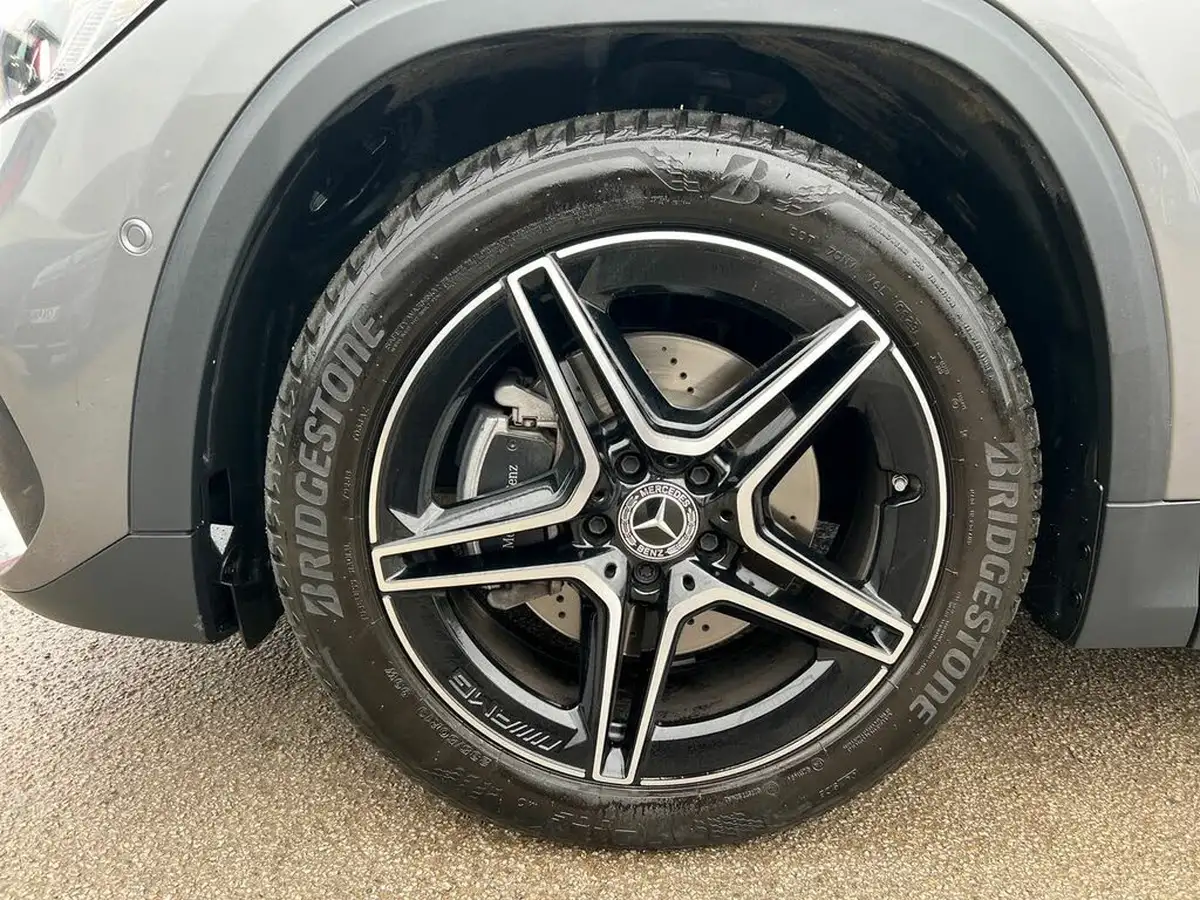 2023-mercedes-benz-gla-class-20d-gla-220d-amg-line-premium-station-wagon-big-6