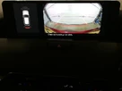 2023-mazda-cx-60-25-e-skyactiv-exclusive-line-small-10