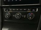 2020-volkswagen-golf-15-tsi-match-edition-150ps-hatchback-small-20