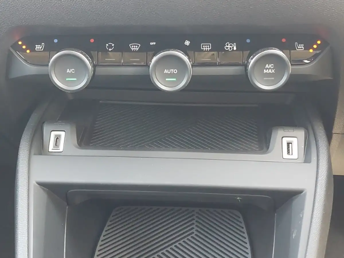 2023-cupra-formentor-15-tsi-v1-dsg-big-16