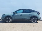 2023-cupra-formentor-15-tsi-v1-dsg-small-3