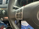 2013-suzuki-sx4-small-20