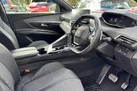 2023-peugeot-3008-suv-12-puretech-allure-premium-eat8-small-8