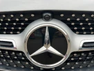2023-mercedes-benz-gla-class-20d-gla-220d-amg-line-premium-station-wagon-small-37