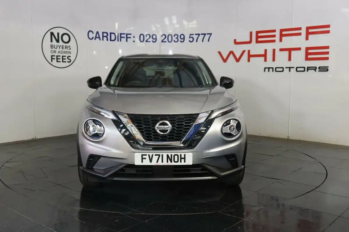 2021-nissan-juke-10-dig-t-visia-big-5