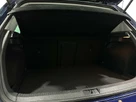 2020-volkswagen-golf-15-tsi-match-edition-150ps-hatchback-small-48