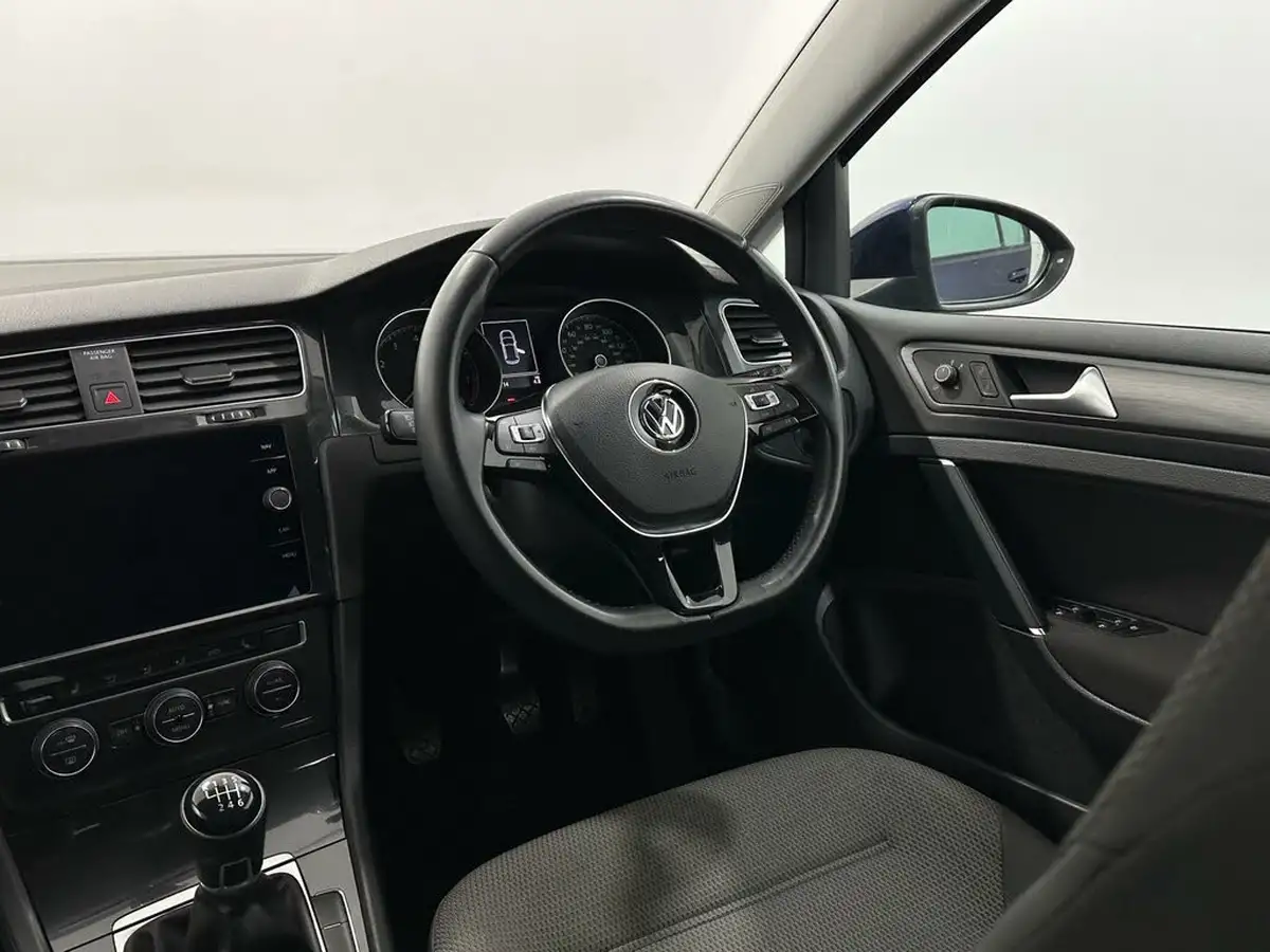 2020-volkswagen-golf-15-tsi-match-edition-150ps-hatchback-big-9