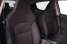 2021-nissan-juke-10-dig-t-visia-small-16