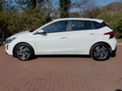 2024-hyundai-i20-10-t-gdi-advance-small-3