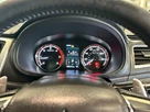 2021-mitsubishi-l200-22di-d-barbarian-x-small-10