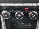 2022-renault-captur-13-tce-iconic-edition-edc-auto-small-15