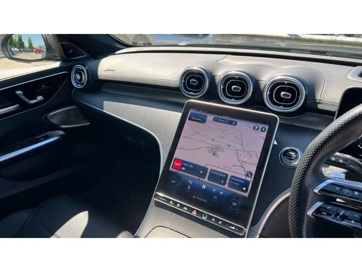 2023-mercedes-benz-c-class-20-c300e-amg-line-premium-plus-estate-5d-big-13