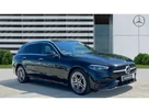 2023-mercedes-benz-c-class-20-c300e-amg-line-premium-plus-estate-5d-small-0