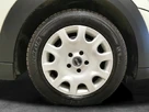 2021-mini-cooper-15-one-classic-5d-auto-small-22