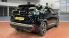 2022-peugeot-3008-suv-16-puretech-gt-300bhp-4wd-hybrid4-e-eat8-small-3