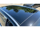 2023-mercedes-benz-c-class-20-c300e-amg-line-premium-plus-estate-5d-small-24