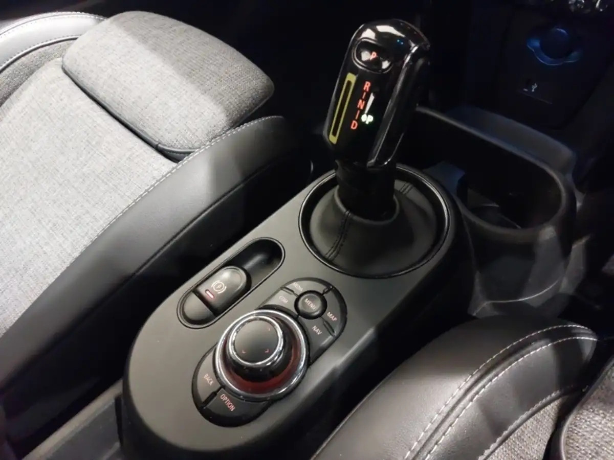 2022-mini-cooper-e-cooper-s-2-big-14