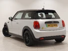2022-mini-cooper-e-cooper-s-2-small-1