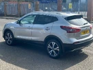 2018-nissan-qashqai-16dci-n-connecta-xtronic-cvt-small-4