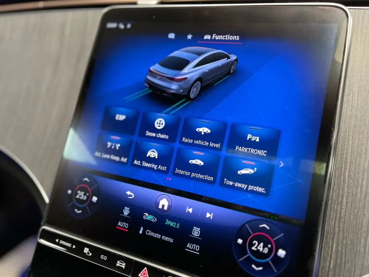 2022-mercedes-benz-eqs-e-eqs-450-amg-line-premium-big-21