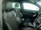 2022-audi-q2-15-35-tfsi-black-edition-s-tronic-small-14