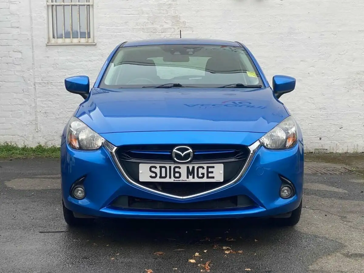 2016-mazda-mazda2-15td-sport-nav-big-3