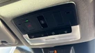 2021-nissan-qashqai-13-dig-t-n-connecta-140ps-small-34