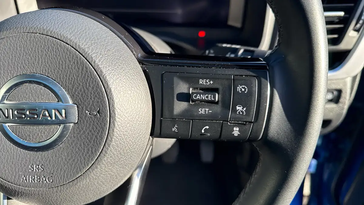 2021-nissan-qashqai-13-dig-t-n-connecta-140ps-big-23