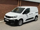 2020-peugeot-partner-15-bluehdi-1000-professional-100ps-eu6dt-panel-small-0