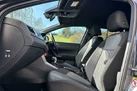 2022-volkswagen-taigo-10-tsi-r-line-dsg-small-16
