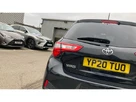 2020-toyota-yaris-15-vvt-i-y20-111bhp-1496cc-small-22