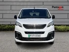 2023-peugeot-traveller-e-business-vip-long-small-12