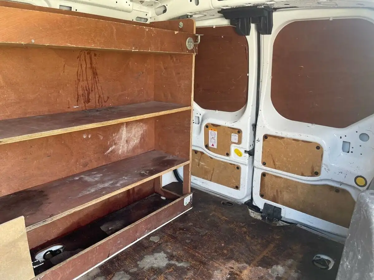 2019-ford-transit-connect-15-ecoblue-l1-200-base-100pseu6dt-panel-big-16
