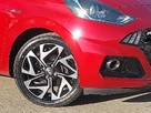 2022-hyundai-i10-10-t-gdi-n-line-small-8
