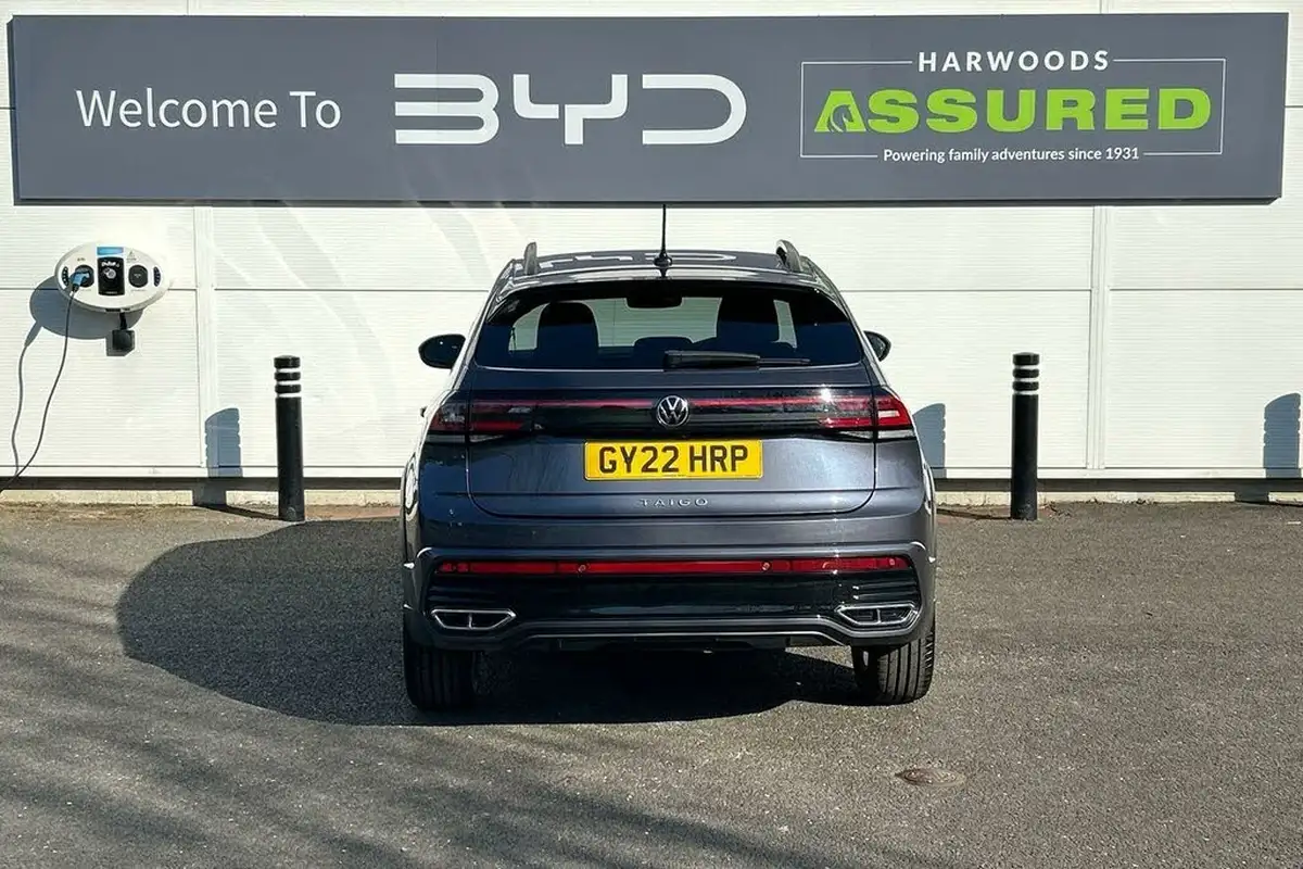 2022-volkswagen-taigo-10-tsi-r-line-dsg-big-6