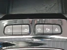 2022-vauxhall-mokka-12-elite-edition-100ps-small-13