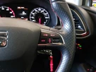 2019-seat-leon-15-tsi-evo-fr-130ps-hatchback-small-17
