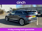 2020-audi-a3-15-35-tfsi-s-line-sportback-5d-1498cc-tronic-small-4