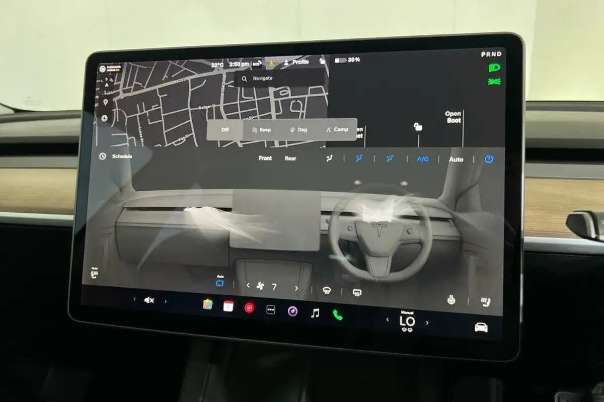 2021-tesla-model-3-e-long-range-awd-big-28