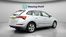 2023-skoda-scala-10-tsi-se-110ps-small-6