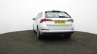 2023-skoda-scala-10-tsi-se-110ps-small-23