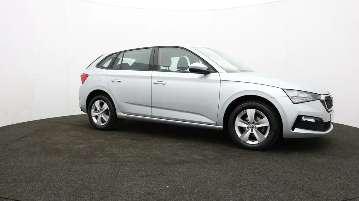 2023-skoda-scala-10-tsi-se-110ps-big-36