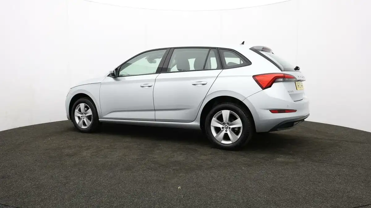 2023-skoda-scala-10-tsi-se-110ps-big-64