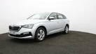 2023-skoda-scala-10-tsi-se-110ps-small-51