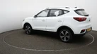 2021-mg-zs-suv-e-exclusive-ev-small-54
