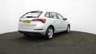 2023-skoda-scala-10-tsi-se-110ps-small-75
