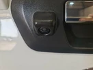 2021-nissan-navara-23dci-tt-tekna-8-navileather-auto-small-28