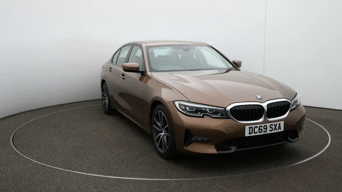 2020-bmw-3-series-20-330i-sport-saloon-4d-big-34